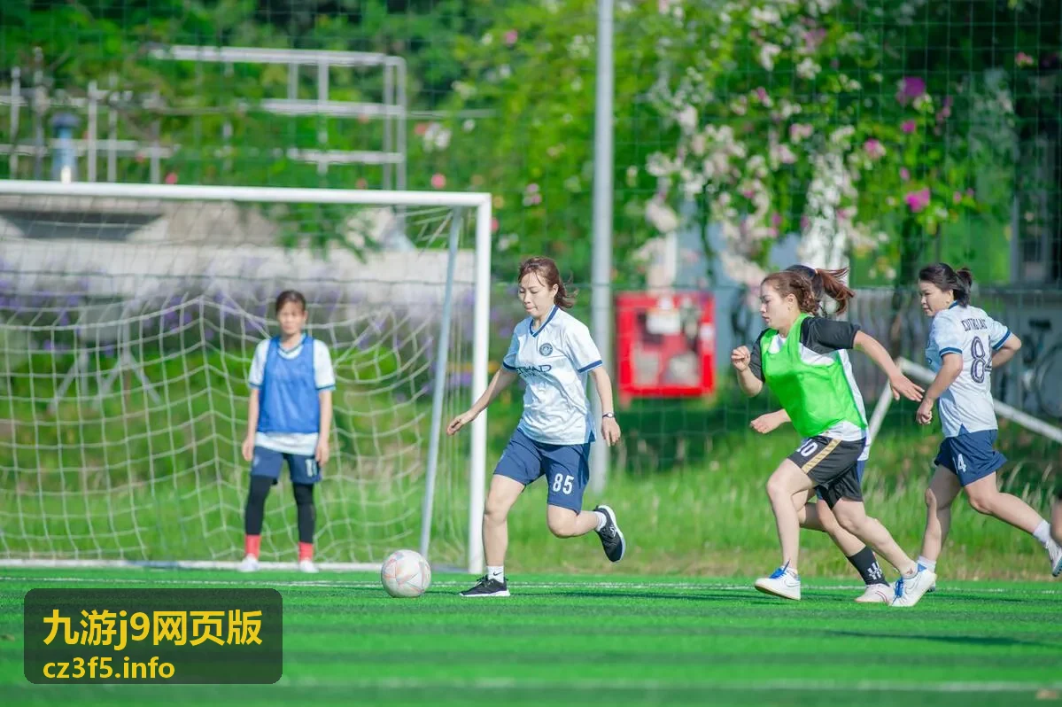 九游j9网页版竞速体育游戏片段封面