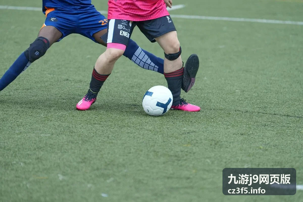 九游j9网页版排行榜冲榜赛活动封面